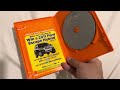 Rango DVD Overview