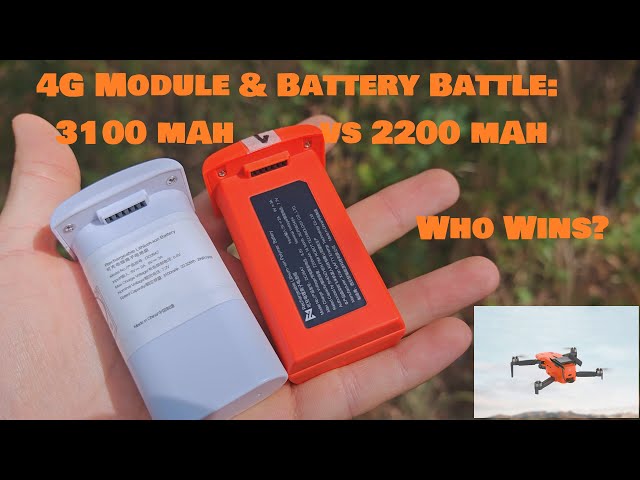 Judge.me YouTube video placeholder