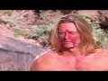 Lethal Cowboy 1995