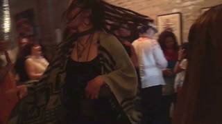 Cumbia Mix performed by Cielito Lindo