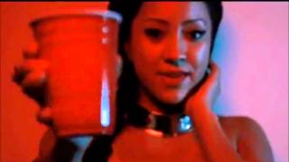 Clyde Carson - Henny In My Red Cup (CLEAN Version)
