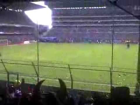 Emelec campeon 2013 vs dep quevedo
