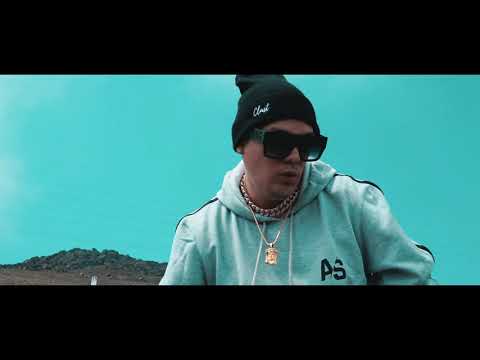 George Mayer - YA VEO QUE NO  #TRAPasando - (Prod. KelvinMos y Algarete)