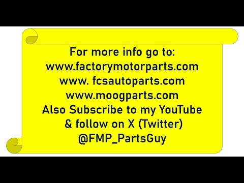 FMP 39 1st St, Lowell,Ma Chassis