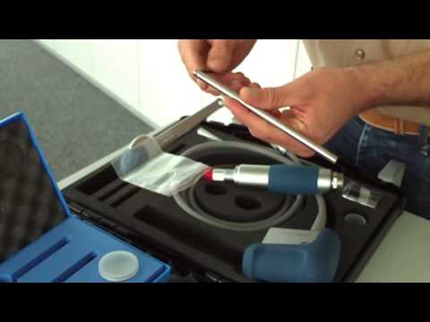 D-Actor Hand-Piece Revision-18080 01