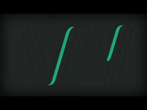 Utkjøring linje 1 og 2 Sandmoen - Lund