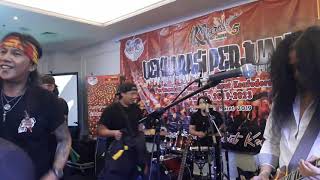 Download lagu Jecovox feat john paul ivan (neraka jahanam*berita cuaca) mp3