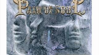 PAIN OF SOUL, SWEET SUFFERING .wmv