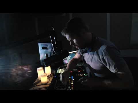 Morgan Page   Quarantine Sessions   Live Mix - August 26th, 2020