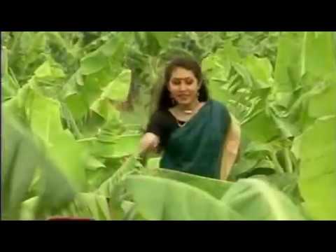 Mon Pakhi Tui By Rabi Chowdhury