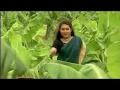 Mon Pakhi Tui By Rabi Chowdhury