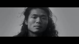 Matteo Papacchioli feat. Rich Medina - Journeyman