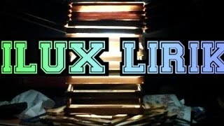 Download lagu ILUX-AKU SENG BERJUANG AREK KAE SENG NYAYANG(LIRIK) mp3