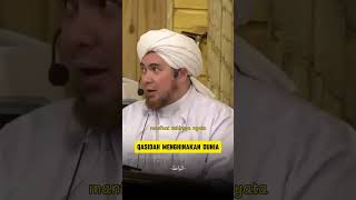 Download lagu qasidah imam haddad#habibjindanbinnovel #shorts mp3