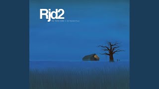 The Bad Penny (Instrumental)