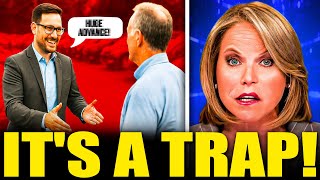 6 Dirty Secrets Dealerships HATE When You Know These — Don’t Get Ripped Off