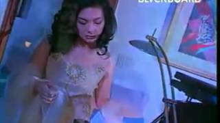 Download lagu Nia Daniaty - Bila Kau Rindu Baliklah Bantalmu mp3