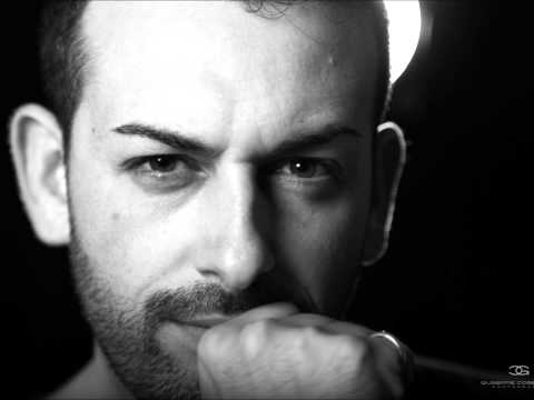 Nitro Man - Techno Prime (Hq Quality)