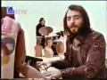 Wallace Collection - 'Phil' (Belgian TV 1971 ...