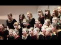 Chattanooga choo choo - Harry Warren (music ...
