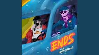 Ends Music Video
