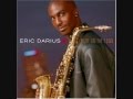 Eric Darius - Feelin Da Rhythm