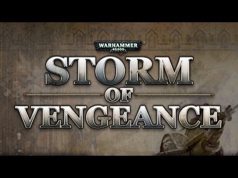 warhammer 40000 storm of vengeance ipa