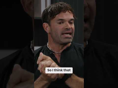 COVID and The Loss of Trust in The Science Community