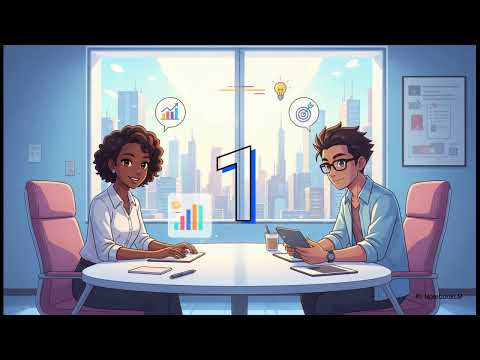 H 2022 ORGA: Aufgabe 7 – Mitarbeitergespräche und Personalentwicklung einfach erklärt