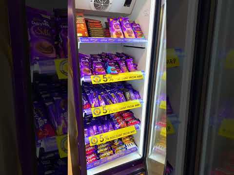 Dairy Milk Lovers Drop a ❤️ in comment section #shorts #ytshorts