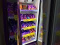 Dairy Milk Lovers Drop A ️ In Comment Section Shorts Ytshorts