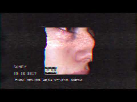 Video thumbnail for ​​Zajtrajšok príde dnes