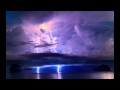 Michael Stearns ~ The Storm