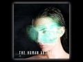The Human Abstract- Digital Veil Full Album 