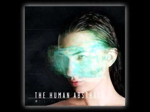 The Human Abstract- Digital Veil Full Album