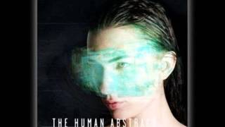 The Human Abstract- Digital Veil Full Album