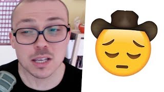 Lil Nas X Kicked off the Country Charts