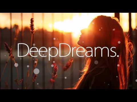 Karrer - No Chance (Radio Edit)