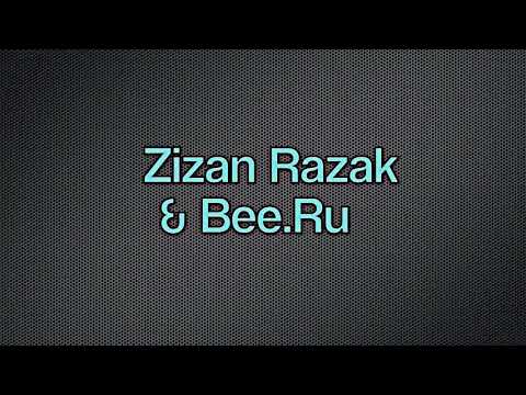 Firdaus - Sabar Sajalah (feat. Cat Farish, Zizan Razak & BeeRu)