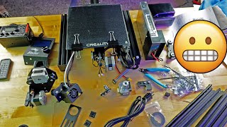 Can't talk right now... Building hot 3D sh...