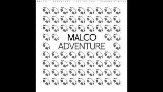 Malco - Adventure [Electro House | plasma.digital]