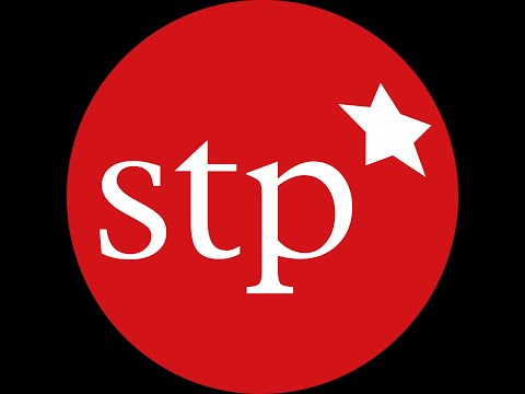 Gemeinderatssitzung am 25.09.2023