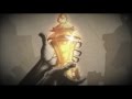 Monster High 13 Wishes Intro