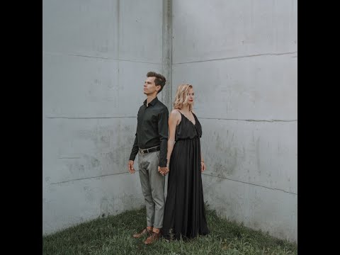 A.Guiskytė ir V.Danielius - Kūnai