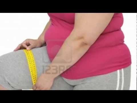 NKV Toeternietoe - Ik wer te dik