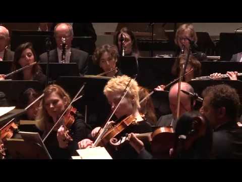 Hand in Hand Kameraden | Rotterdams Philharmonisch Orkest