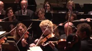 Hand in Hand Kameraden | Rotterdams Philharmonisch Orkest