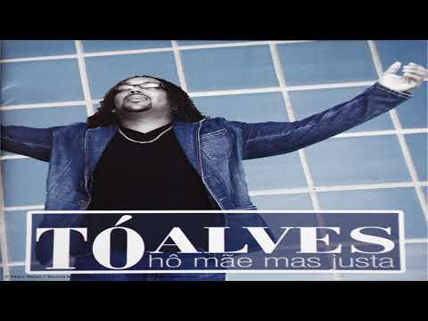 To Alves - Ki Dia ft. Samira Moreira (NÔS AMIZADI Ê DOSI)