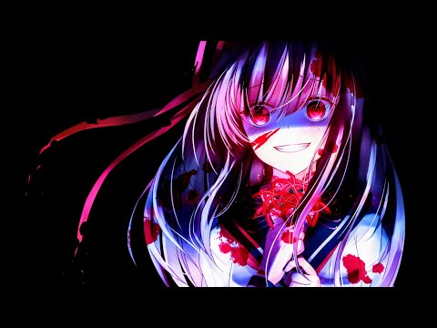 AreaHysteria X Amøn - Kilos