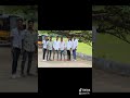 Killar Boyes